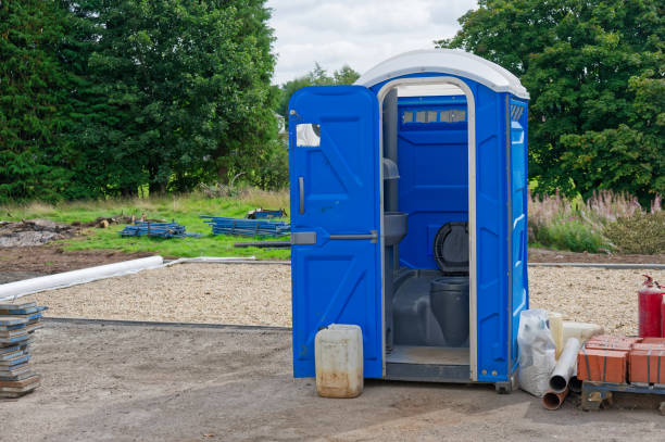 Best Event Portable Toilet Rental  in Salem, AR